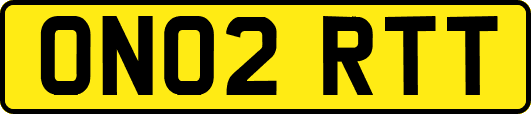 ON02RTT