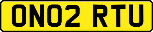 ON02RTU