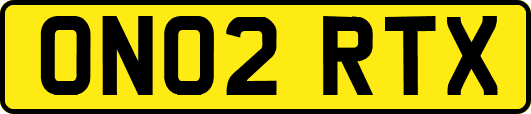 ON02RTX