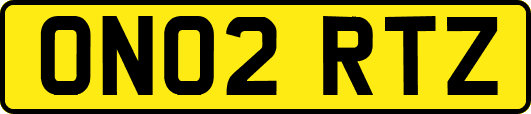 ON02RTZ
