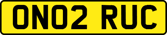 ON02RUC