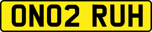 ON02RUH