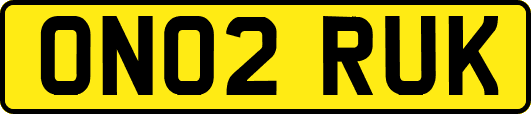 ON02RUK