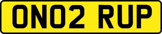 ON02RUP