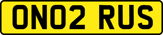 ON02RUS