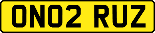 ON02RUZ