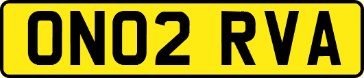 ON02RVA
