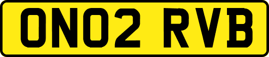 ON02RVB