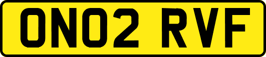 ON02RVF
