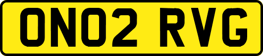 ON02RVG