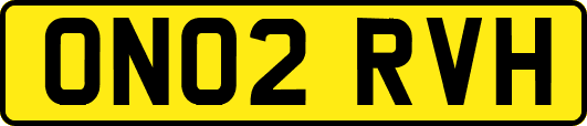 ON02RVH