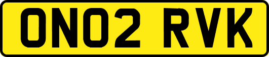 ON02RVK