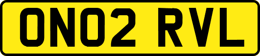 ON02RVL