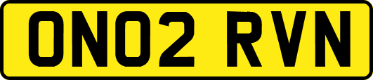 ON02RVN