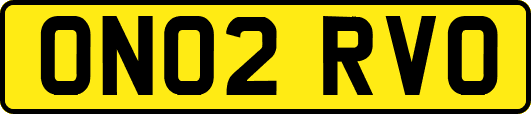 ON02RVO