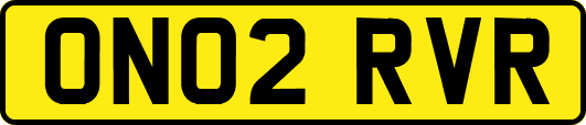 ON02RVR