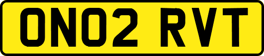 ON02RVT