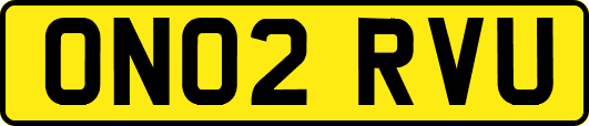 ON02RVU