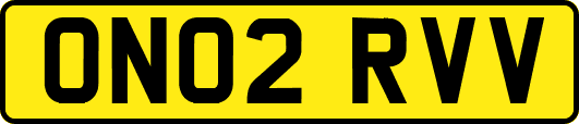 ON02RVV