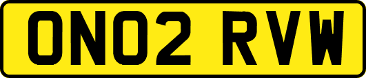 ON02RVW