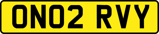 ON02RVY