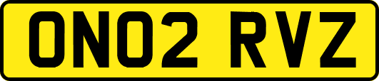 ON02RVZ