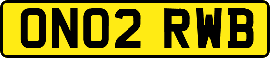 ON02RWB