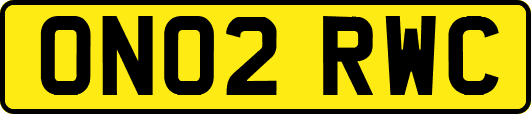 ON02RWC