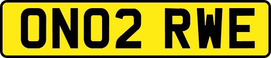 ON02RWE