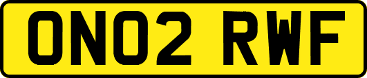 ON02RWF