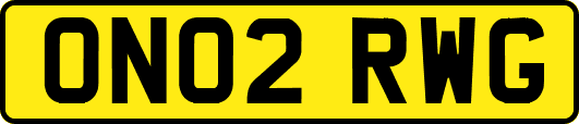 ON02RWG