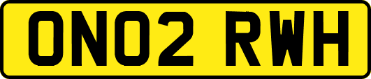 ON02RWH