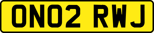ON02RWJ