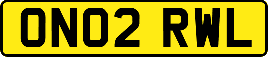 ON02RWL
