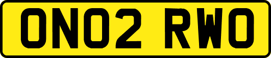 ON02RWO
