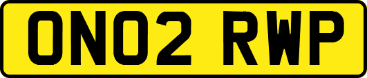 ON02RWP