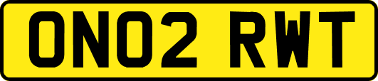 ON02RWT
