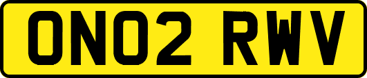 ON02RWV