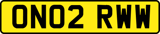 ON02RWW
