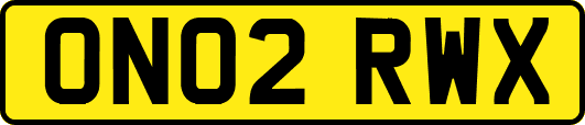 ON02RWX