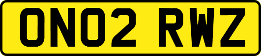 ON02RWZ