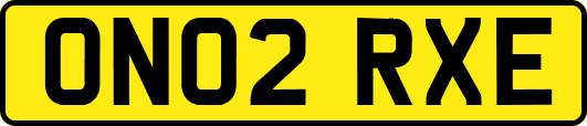 ON02RXE