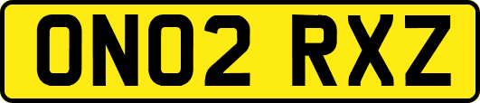 ON02RXZ