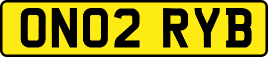 ON02RYB