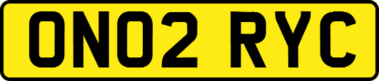 ON02RYC
