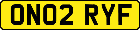 ON02RYF