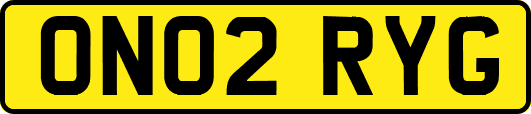 ON02RYG