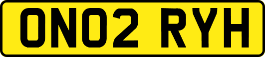 ON02RYH