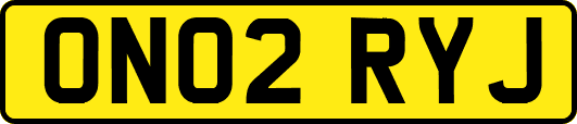 ON02RYJ