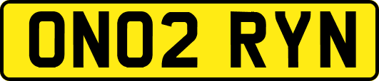 ON02RYN